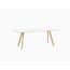Mesa-Copenhague-Jantar-Retangular-199cm-Off-White
