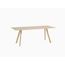 Mesa-Copenhague-Jantar-Retangular-199cm-Matte