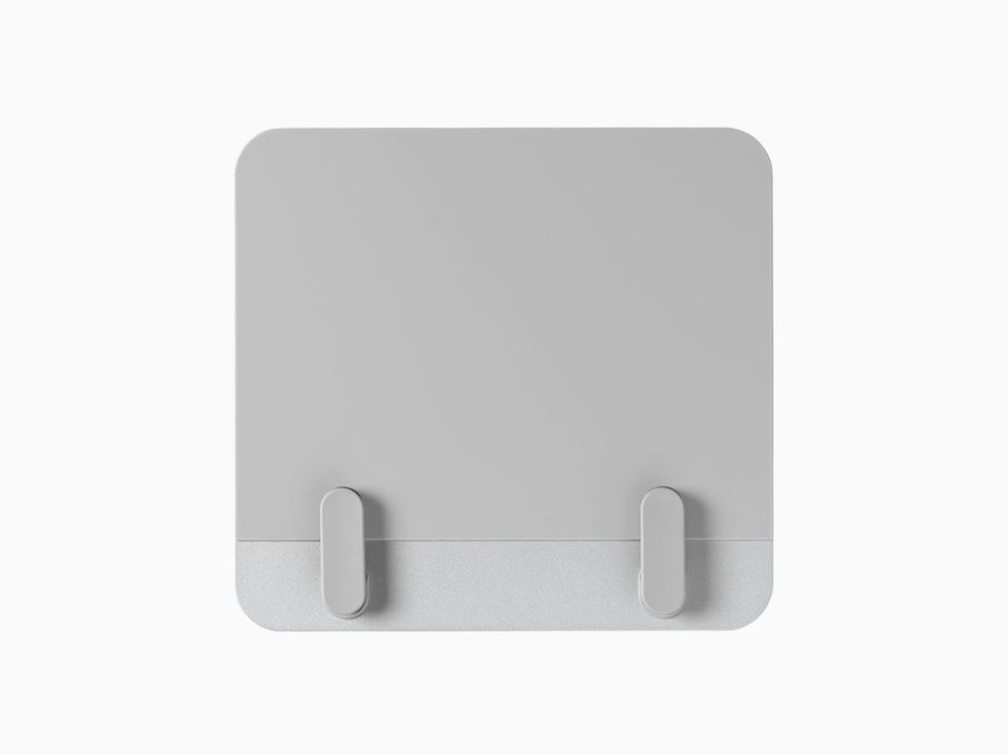 Tecnologia & Escritório | Herman Miller | Suporte para dispositivos